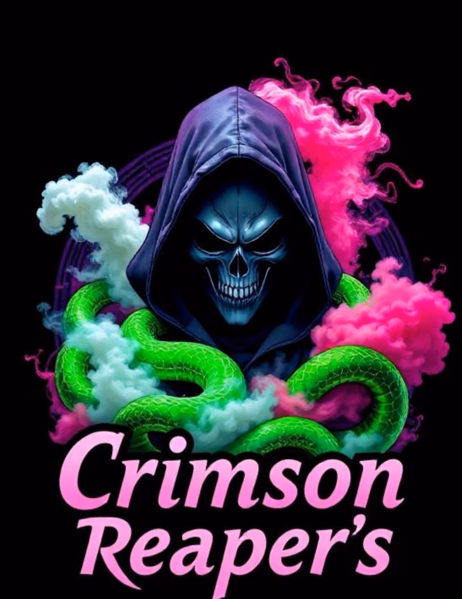 Faction emote