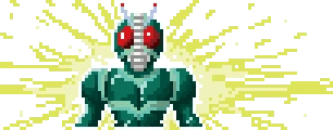 J emote