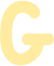 PastelYellowG emote