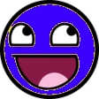 hehepurple emote