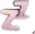 ZZ emote