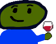 winee emote