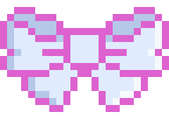 emoji_124 animated emote