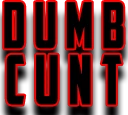 DumbC emote
