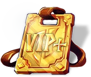 hypixel_vip_plus emoji