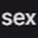 sex emote