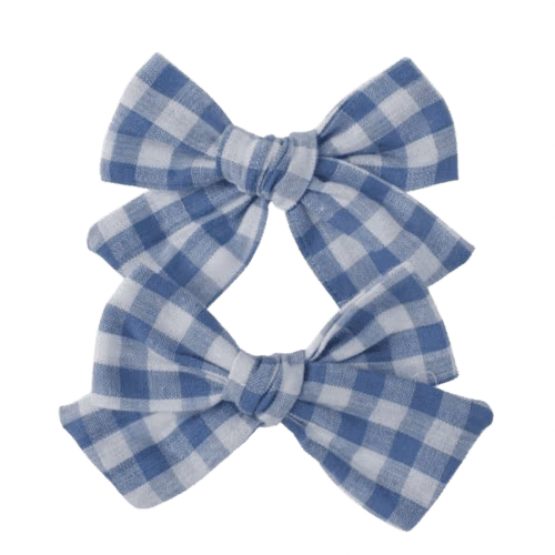 blue_bows emote