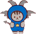 cute_devil emote