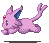 Espeon_Run emote