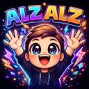 alzalz