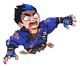 Whaaat_Spray emote