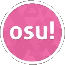 Osuzhdau animated emote