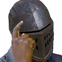 WeSmart emote