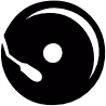 music emote