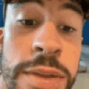 benitoSmile emoji