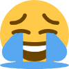 lmao emote