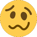 droowzy emote