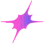 Birthday_Sparkles emote