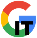 GoogleIt emote