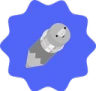 Discord_Pencil emote