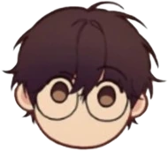 Skylar_pin emote