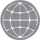 planet emote