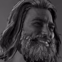 GIGAJEFF emote