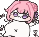 doroeat emoji