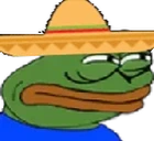 ElSabe emote