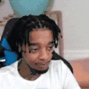 ftcPffttt emote