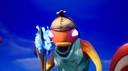 Fishstickmarvel emote