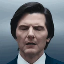 back2work emote