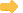 Orange_Arrow_Right emote