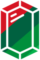 xmas_booster_gem emote
