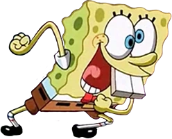 Spongebob_squirrel_jokes emote