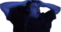 BEZDROGI emoji