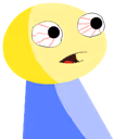 noob_eyes emote