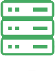 server emote