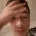 AwareFacePalm emote