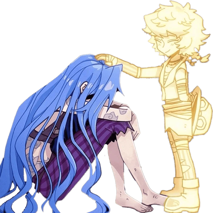 Jinx_Depressed emoji