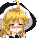 Kissa2hu emote