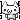 toro_exclaimquest emote