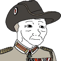 wojak_ww2 emoji