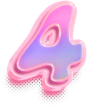 number_4 emote