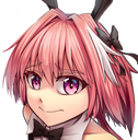 NoFemboys static emote