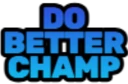 dobetter_IDS emote