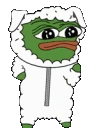 shepePls emoji