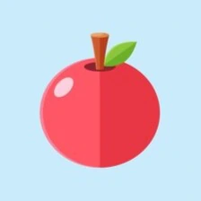 Maca emote