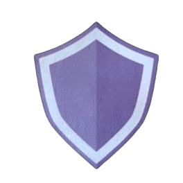 Headmod emote