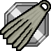 Legends_Badge static emote
